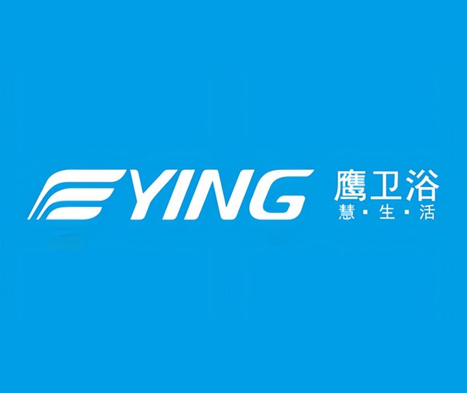 卫浴十大品牌最新榜单PG麻将胡了模拟器(图1)