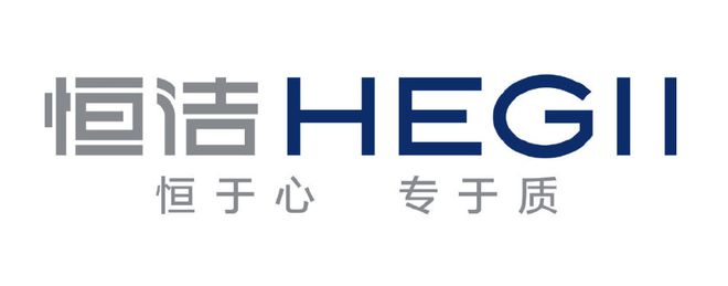 卫浴十大品牌最新榜单PG麻将胡了模拟器(图4)