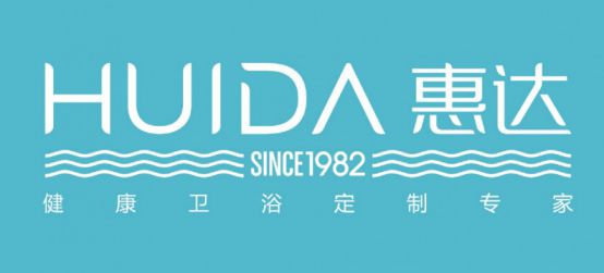 卫浴十大品牌最新榜单PG麻将胡了模拟器(图9)
