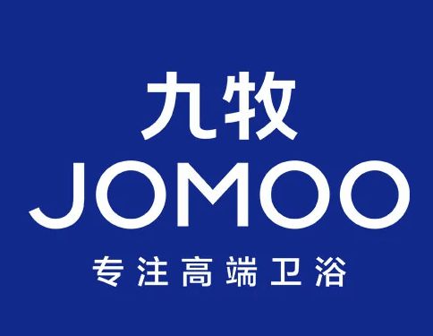 卫浴十大品牌最新榜单PG麻将胡了模拟器(图5)
