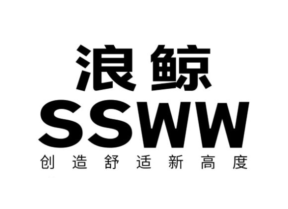 卫浴十大品牌最新榜单PG麻将胡了模拟器(图6)