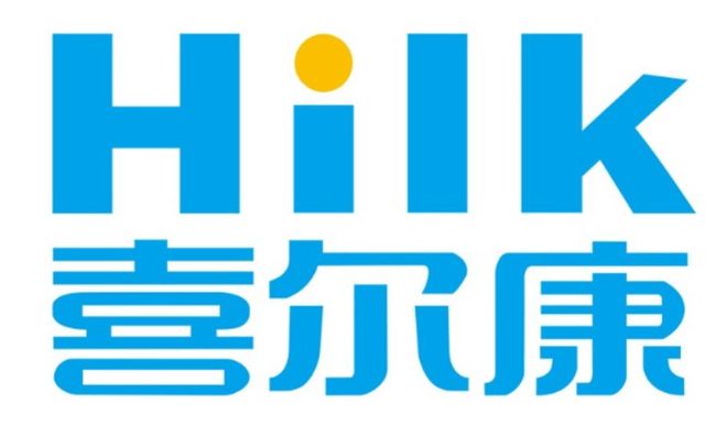 卫浴十大品牌最新榜单PG麻将胡了模拟器(图7)