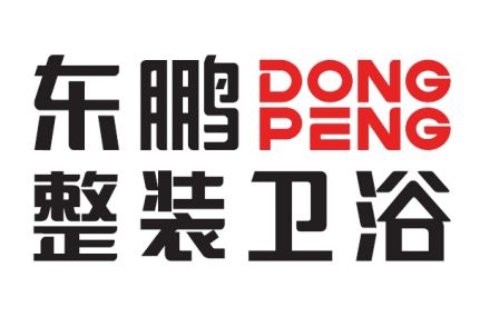 卫浴十大品牌最新榜单PG麻将胡了模拟器(图8)