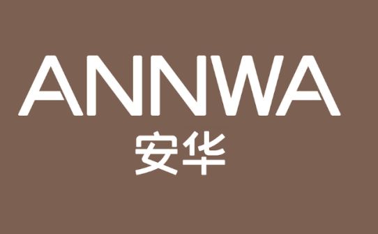 卫浴十大品牌最新榜单PG麻将胡了模拟器(图3)