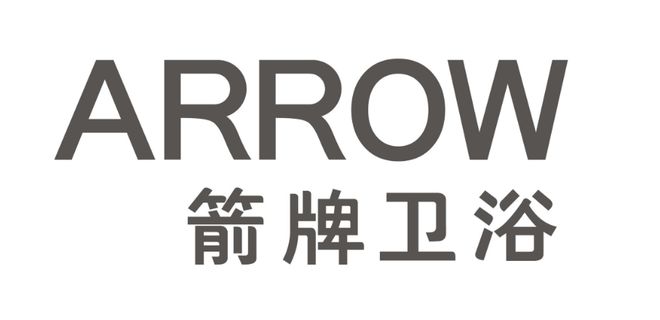 卫浴十大品牌最新榜单PG麻将胡了模拟器(图10)