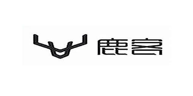 的智能锁十大品牌排行（指纹锁十大品牌排行）麻将胡了模拟器试玩2025年消费者最喜
