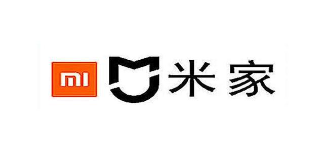 25年智能指纹锁行业十大品牌推荐麻将胡了锁具协会权威评选：20(图4)