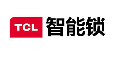 25年智能指纹锁行业十大品牌推荐麻将胡了锁具协会权威评选：20(图11)
