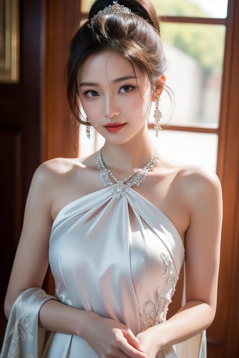 个人舔b站麻将胡了两