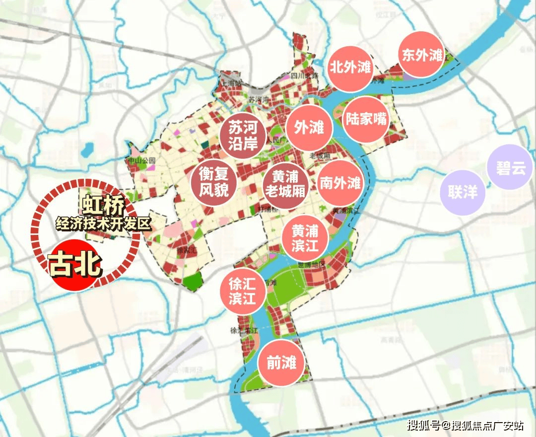 营销中心-欢迎您-楼盘详情-备案价-户型图-容积率@售楼处麻将胡了app古北壹号公馆(售楼处)首页网站-古北壹号公馆(图8)