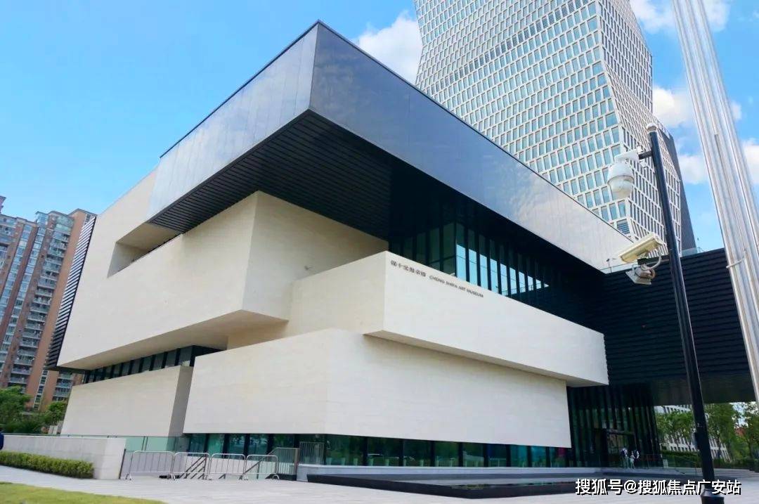 营销中心-欢迎您-楼盘详情-备案价-户型图-容积率@售楼处麻将胡了app古北壹号公馆(售楼处)首页网站-古北壹号公馆(图13)