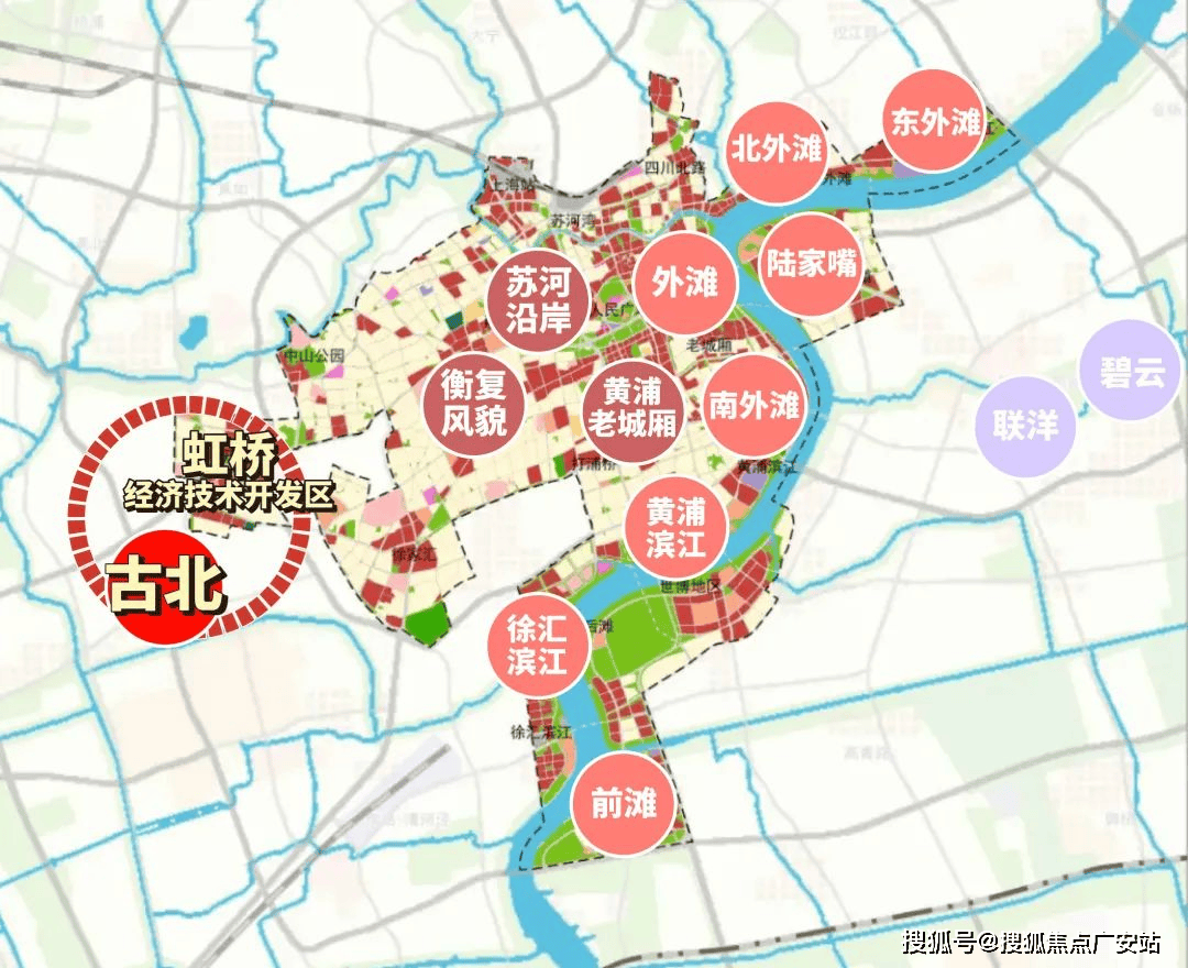营销中心-欢迎您-楼盘详情-备案价-户型图-容积率@售楼处麻将胡了app古北壹号公馆(售楼处)首页网站-古北壹号公馆(图21)