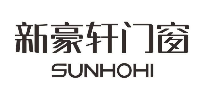 牌大全家装想要科技感秘诀都在这！麻将胡了2模拟器智能科技门窗品(图2)