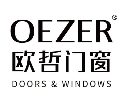 牌大全家装想要科技感秘诀都在这！麻将胡了