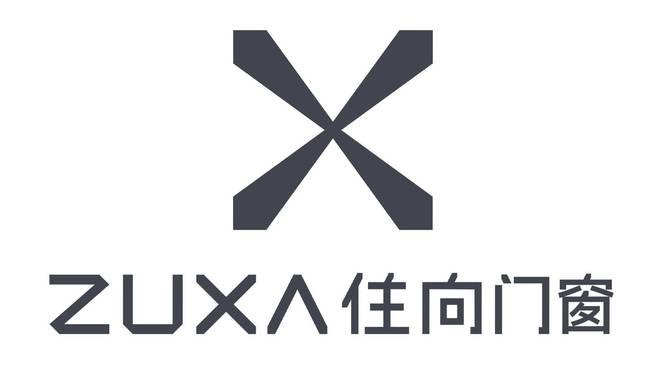 牌大全家装想要科技感秘诀都在这！麻将胡了2模拟器智能科技门窗品(图3)