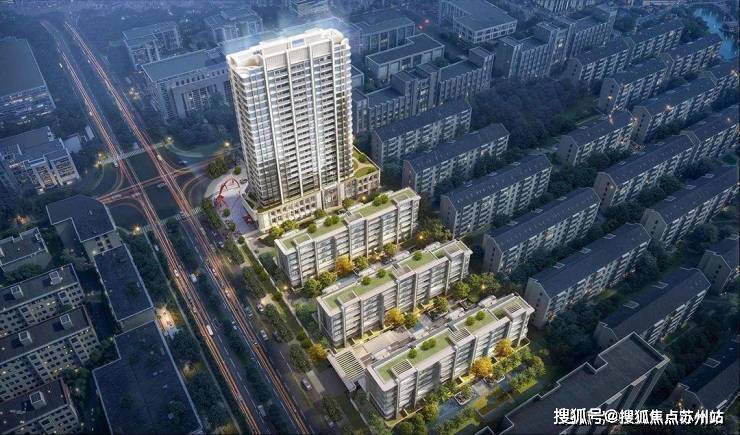 华地址价格户型_容积率_售楼处_营销中心麻将胡了大华静安年华售楼处电线大华静安年(图2) 华地址价格户型_容积率_售楼处_营销中心麻将胡了大华静安年华售楼处电线大华静安年(图2)