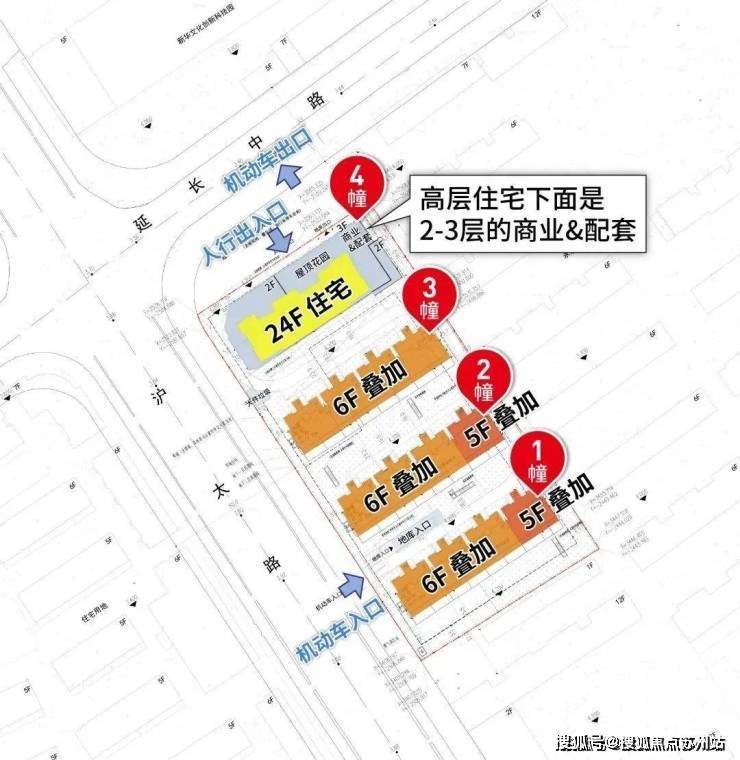 华地址价格户型_容积率_售楼处_营销中心麻将胡了大华静安年华售楼处电线大华静安年(图4) 华地址价格户型_容积率_售楼处_营销中心麻将胡了大华静安年华售楼处电线大华静安年(图4)