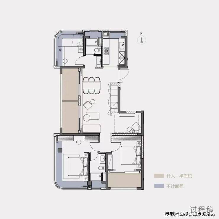 华地址价格户型_容积率_售楼处_营销中心麻将胡了大华静安年华售楼处电线大华静安年(图7) 华地址价格户型_容积率_售楼处_营销中心麻将胡了大华静安年华售楼处电线大华静安年(图7)