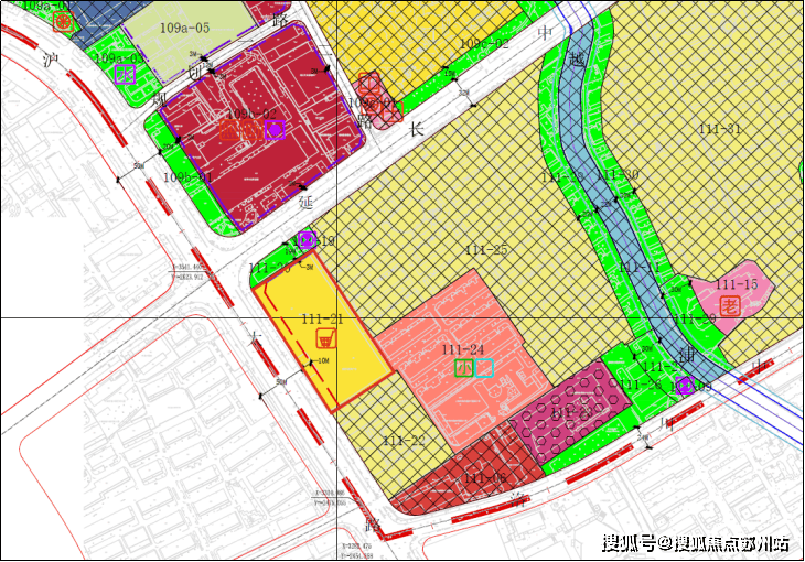 华地址价格户型_容积率_售楼处_营销中心麻将胡了大华静安年华售楼处电线大华静安年(图8) 华地址价格户型_容积率_售楼处_营销中心麻将胡了大华静安年华售楼处电线大华静安年(图8)